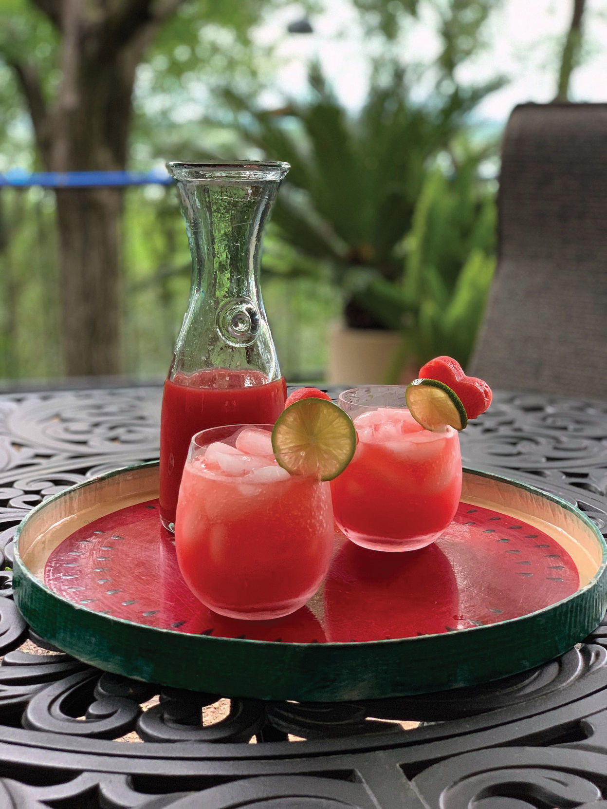 CTF Watermelon 1 use.jpg